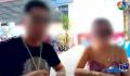 中国夫妻在泰国遭多人围殴 目前案件没有任何进展