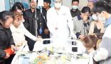 福建13岁男孩去世捐器官救7人 希望孩子的生命能够以另一种方式得到延续