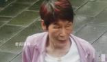 人贩余华英丈夫落网 夫妻二人此前曾联手拐卖儿童并使用假名受审服刑