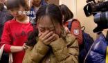 马航家属称老马航破产新马航不管
