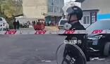 四川达州发生触电事件 4人死亡