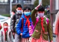 学生不必带病做作业应是共识 一切以孩子身体为重