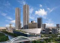加快新型基础设施建设 新基建智能驱动与产业数字化
