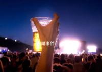 演唱会下沉到县城之后 这次演出市场的复苏背后有诸多原因