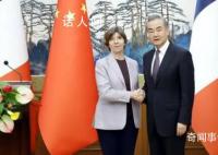6个免签国家为什么5个在欧洲