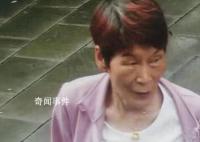 人贩余华英丈夫落网 夫妻二人此前曾联手拐卖儿童并使用假名受审服刑