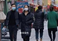 涨价的羽绒服把市场让给了军大衣?不是羽绒服买不起而是平替款更有性价比