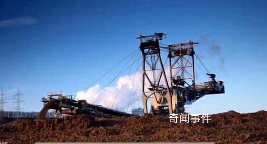 让百姓温暖过冬 为冬季能源供应提供了坚实的保障