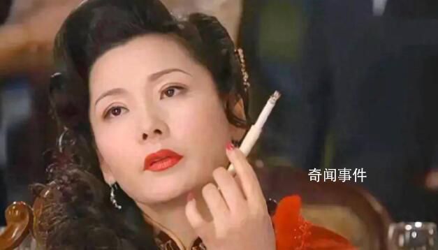 何赛飞尖叫之夜现场尖叫 引发网络热议
