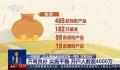 个人养老金制度实施一年 效果如何?