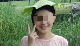 河南12岁女生上体育课时猝死 目前校方仍在积极与家长进行协商