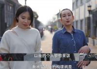 秦海璐 三十岁没结婚没什么关系
