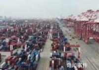 中国经济将继续企稳回升 韧性和抗冲击能力会更强