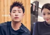 潘玮柏将在巴厘岛补办婚礼 不便透露婚期