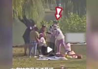 浙大回应男生因救小孩旷课 已为其进行了补签