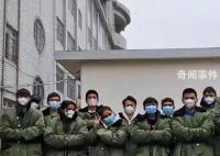 为什么军大衣会卖爆?军大衣不只是在线下店畅销