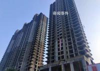 实探省市委书记暗访的“烂尾楼”