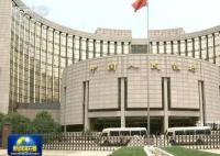 中国经济向好要素不断积聚 多项经济数据飘红