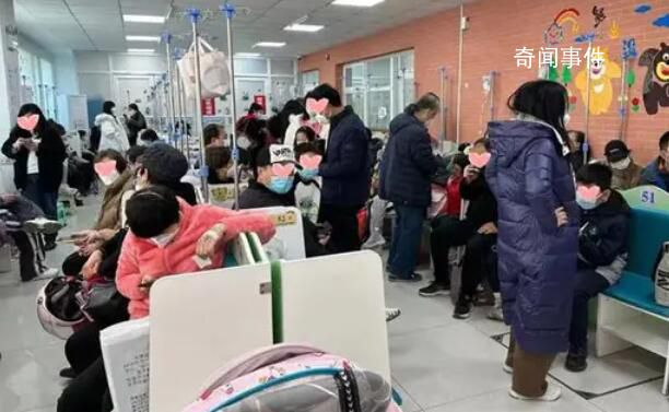 上呼吸道感染无特效药 更多采取对因治疗对症治疗
