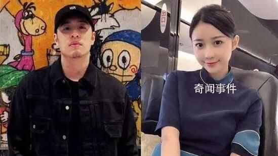 潘玮柏巴厘岛婚礼细节曝光 引发热议