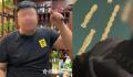 男子称搓澡时因身材胖遭技师嘲笑