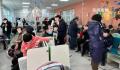 上呼吸道感染无特效药 更多采取对因治疗对症治疗