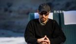 热狗:我是骂所有人不只是杰伦