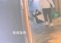 男子住88元酒店后带走150元被子 目前已经报警暂未找到该男子