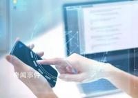 促进优质网络文化产品生产传播