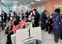 上呼吸道感染无特效药 更多采取对因治疗对症治疗