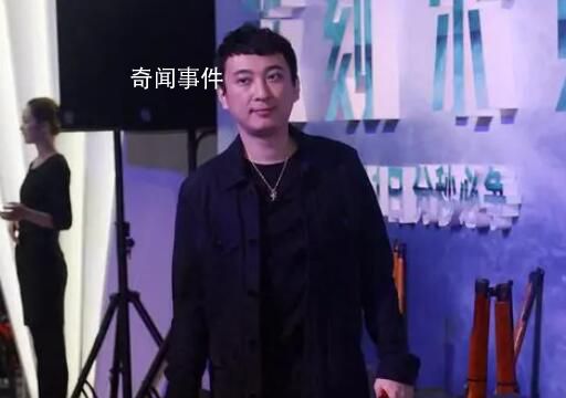 王思聪曲线涉足万达业务?