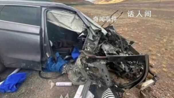 阿里献血事件小姑姑究竟是谁