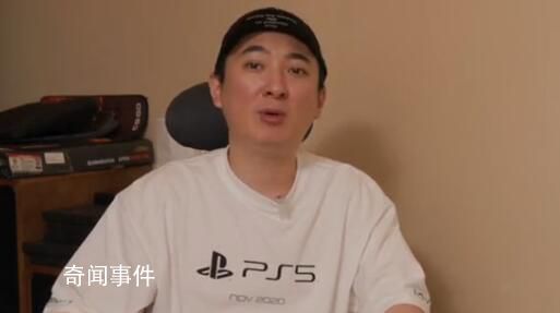 万达回应王思聪签约文旅生意 他一直忙自己的事情