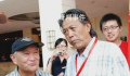 老戏骨马精武去世 马精武个人资料简介