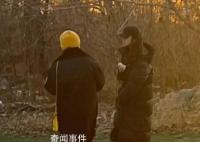 汤唯接女儿放学 引发了广泛关注