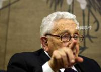 比亚迪悼念芒格:痛失良师挚友
