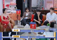 李维嘉 生命最后三天也要做家务