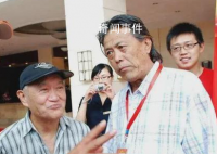 老戏骨马精武去世 马精武个人资料简介