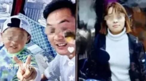 割喉杀妻男子辩称捅了几刀:很轻的
