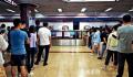 32个城市地铁仅有5城盈利 地铁那么挤为什么还亏钱
