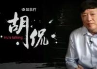 胡锡进评献血事件:应看到正面价值