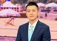 杨鸣妻子疑发长文曝男方出轨细节