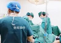 女子输血感染艾滋10年后才发现 背后真相令人震惊