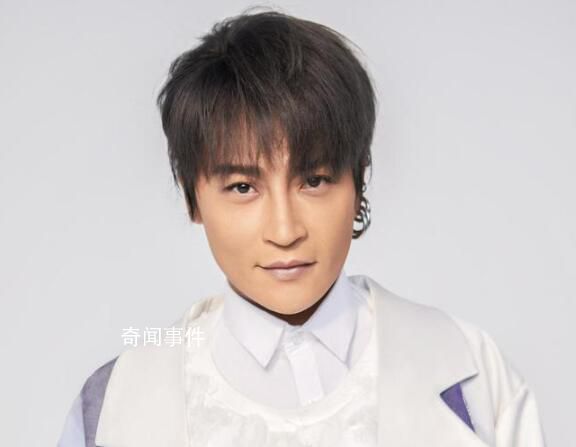 举报陈志朋团队欠薪员工发声 以为明星开公司更规范