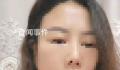 女子举报中石化高管骗婚 男方回应