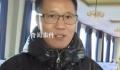 杜小华回忆解清帅被找回过程 突破时间就用了一小时
