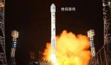 朝鲜:侵犯朝太空资产将被视为宣战