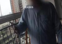 民警反诈劝阻真实现场 愿国泰民安天下无诈