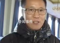 杜小华回忆解清帅被找回过程 突破时间就用了一小时