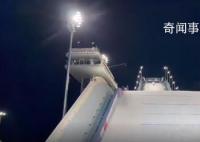 苏翊鸣单板滑雪大跳台世界杯夺冠 再度一鸣惊人